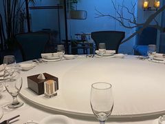 -同庆楼(花园店)