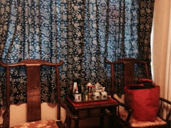 iphone_upload_pic-北京阅微庄四合院文化特色酒店