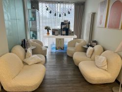 -联合丽格·张菡丽格医疗美容