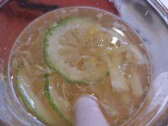 -川成元·麻辣香锅(凯德MALL西直门店)