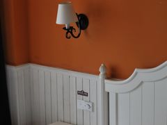 DSC_2151-娜娜度假小旅馆