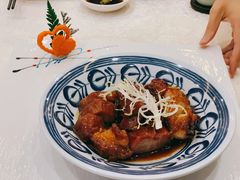 -寻味顺德·珍之宝酒楼(银钻店)