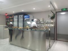-开封灌汤包子铺(尚志大街店)