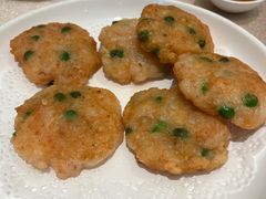 -群乐饭店(滨安路店)