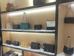 -千安奢侈品回收名表维修名包珠宝护理
