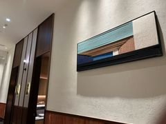 -瓯菜排档·温州海鲜(玕南店)