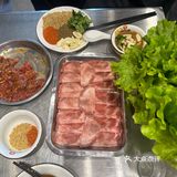 英雄故事烤肉｜ 西二旗味蕾的狂欢