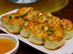 -熠盛粤味·顺德桑拿鸡(永康路店)