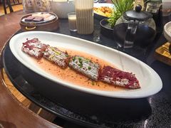 -大灶头·新昌菜(中国茶市店)
