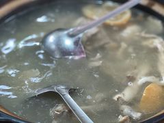 -天程知味园