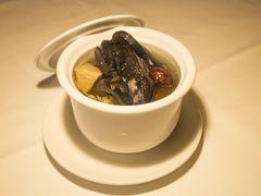 -Asia Plaza Restaurant