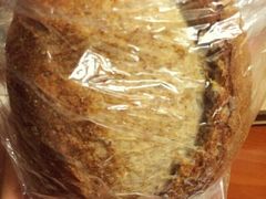 -小麦之家(海湾总店)
