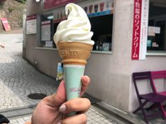 -神户六甲牧场(北野本店)