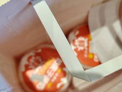 -味多美蛋糕(安定门店)