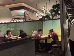 -弄堂里·寻味杭州(湖滨银泰in77C区店)