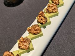 -肆月河豚·淮扬菜·湘菜(华天店)
