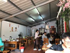 -杨厝六十六农庄农舍(杨厝路店)