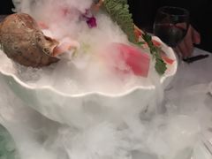-张福记(五一公园店)