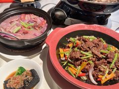 -芙蓉堂(武汉天地店)