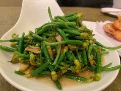 -宏玲餐厅(四川南路店)