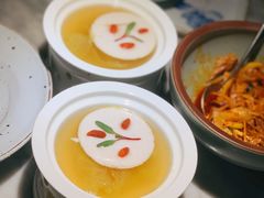 -辛香汇·现炒川菜(淮海路百盛店)