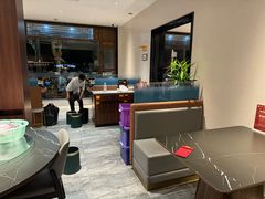 -明丰小渔馆(明月路店)