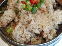 -峨嵋小镇(远洋城店)