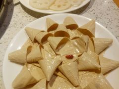 -大味生态火锅(蓝谷地店)