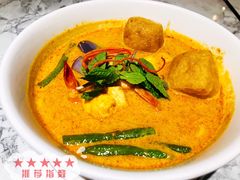 -关夫人餐厅(阳光广场店)