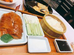 -紫阳海鲜楼·传承闽味(长乐路总店)
