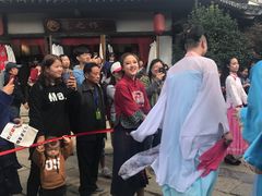 -五熟府(东方盐湖城店)
