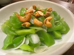 -院落新京菜·烤鸭(地安门店)