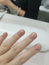 -尤米一站式美甲美睫