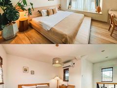 -美的鹭湖森林度假区