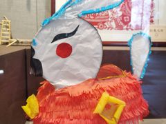 -南京民俗博物馆(甘熙故居)