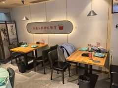 -欣欣餐厅·大连老菜(中山区解放路武昌街店)