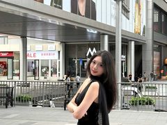 -东莞海德汇一城
