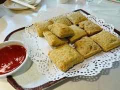-外婆船宴餐厅·外婆喊你回家吃饭