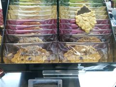 -Olé精品超市(广州太古汇店)