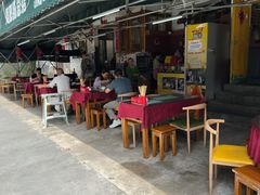 -周肥肠(江油总店)
