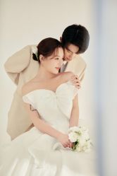 -拾尚映画·STUDIO婚纱摄影(中关村店)