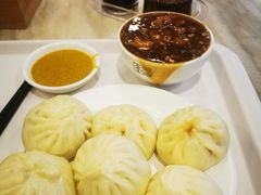 -天兴居(鲜鱼口街店)