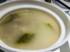 -葡珍轩冰室(虹桥机场T1店)