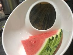 -庆合府重庆大排档(紫都城店)