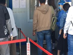 -上海市松江区九亭医院