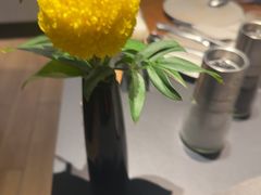 -拉蒂娜·巴西牛排馆 Latina·Brazilian Steakhouse(王府井喜悦店)