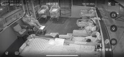 -国际月月生母婴月子中心(旗舰店)