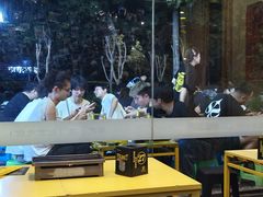 -望京小腰(北京总店)