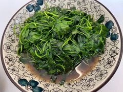 -春餐厅