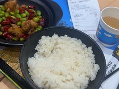 -老娘舅(杭州地铁凤起路站店)